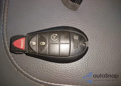 2019 Ram 1500 Classic Big Horn 4X4 6'4 Box z USA, uszkodzony, nr VIN 1C6RR7TT4KS566964